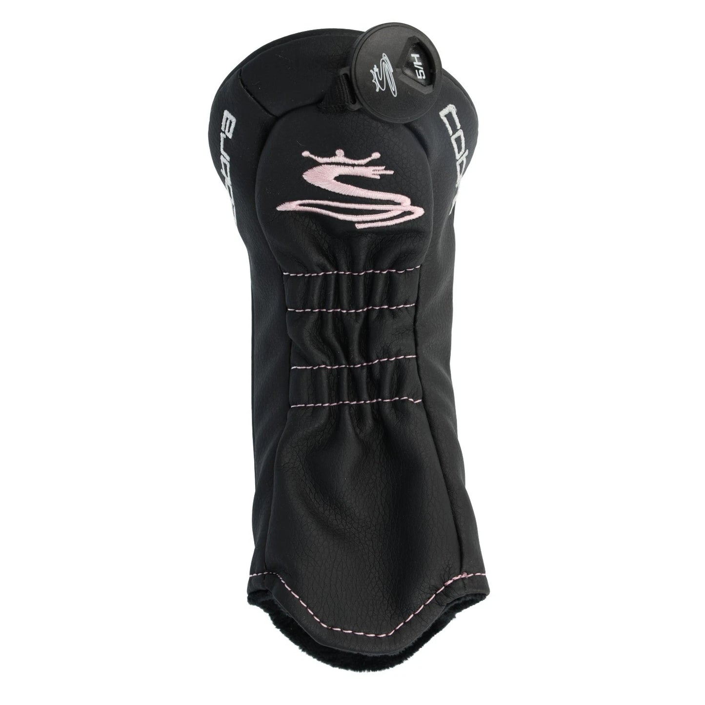 Cobra Air-X 2022 Ladies Hybrid Headcover - The Golf Guys Online
