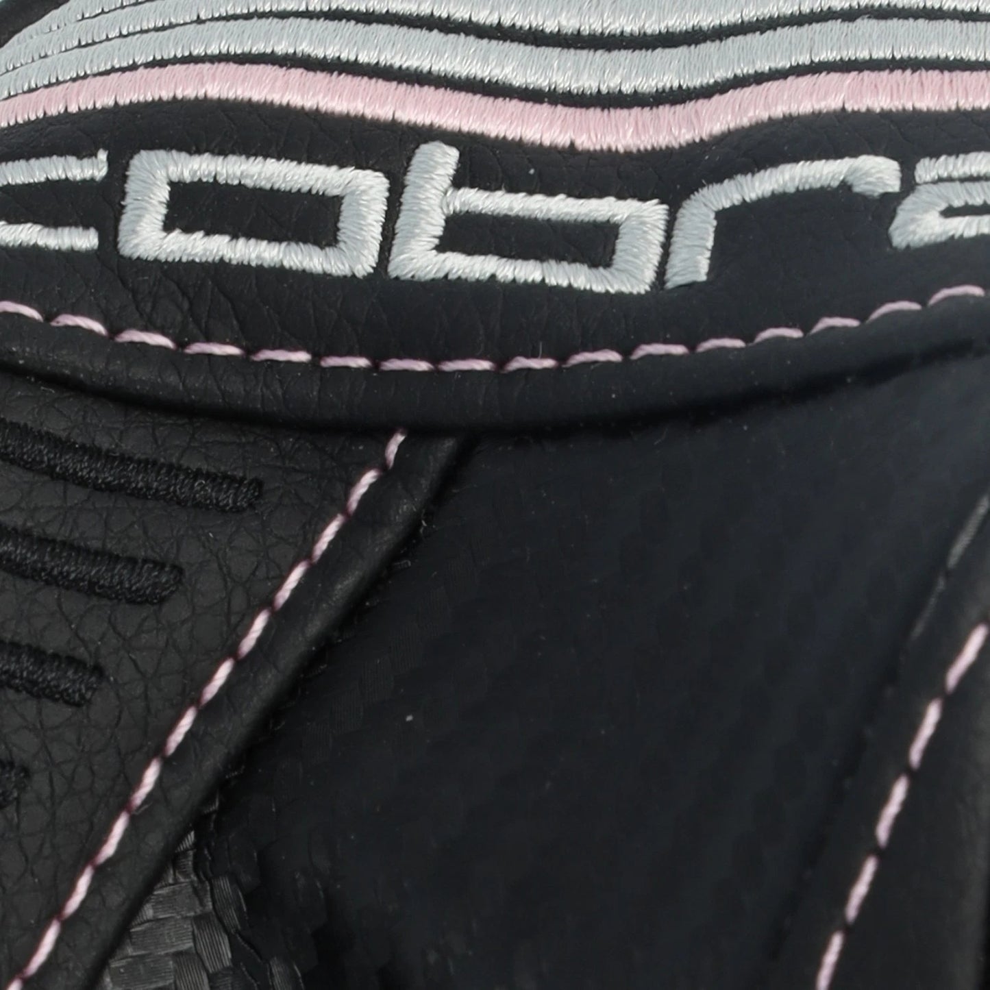 Cobra Air-X 2022 Ladies Hybrid Headcover - The Golf Guys Online