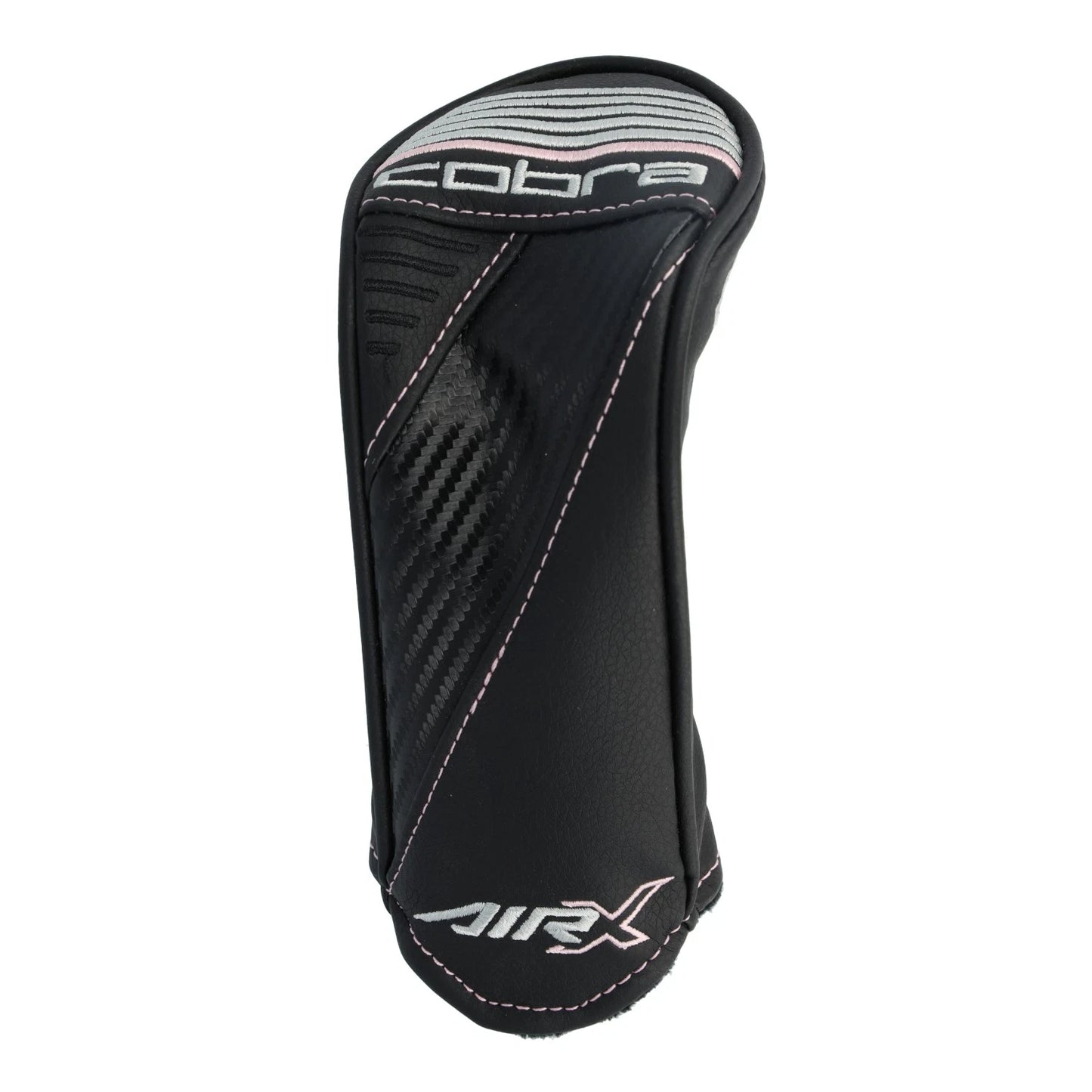 Cobra Air-X 2022 Ladies Hybrid Headcover - The Golf Guys Online