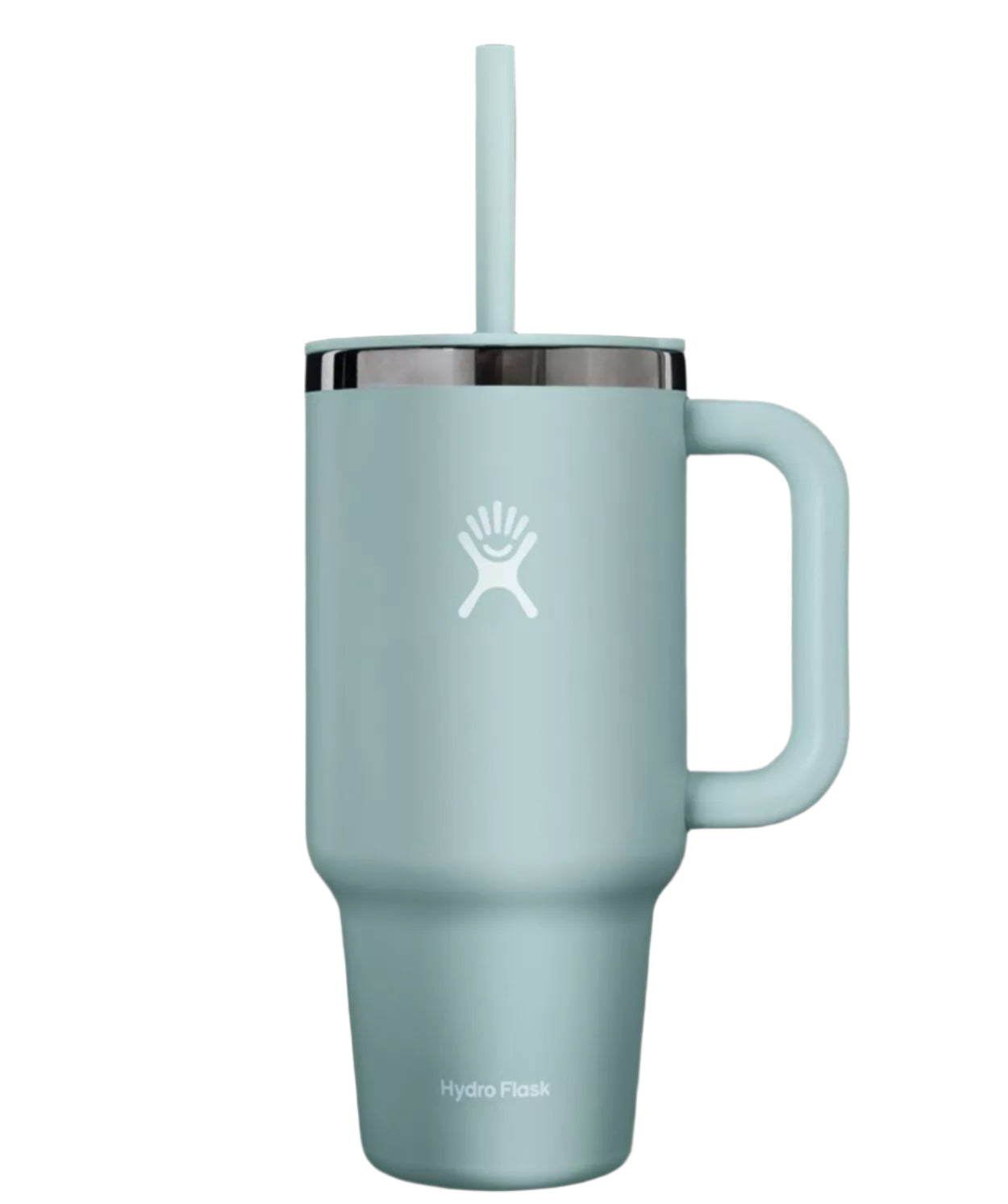 Scotty Cameron 32 oz (Dew) Travel Tumbler - The Golf Guys Online