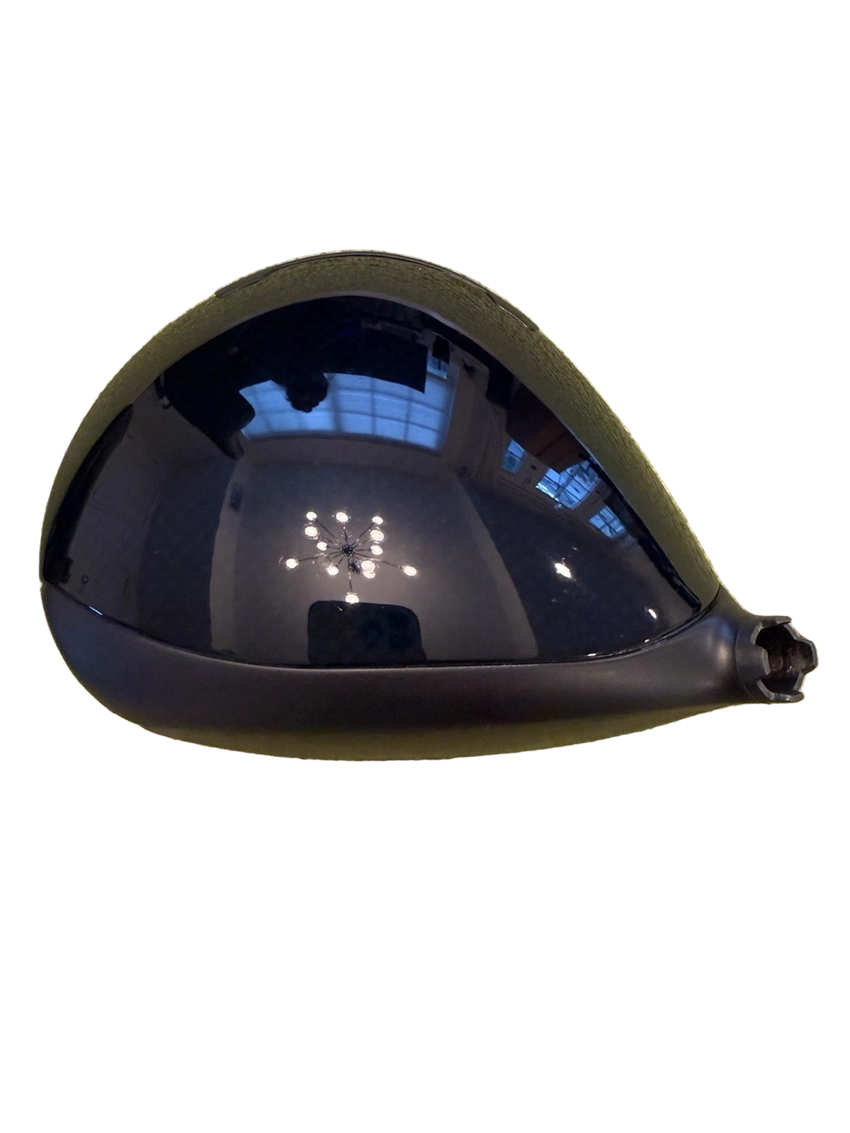 Callaway Paradym Triple Diamond S (Tour Issue) Custom Driver Head
