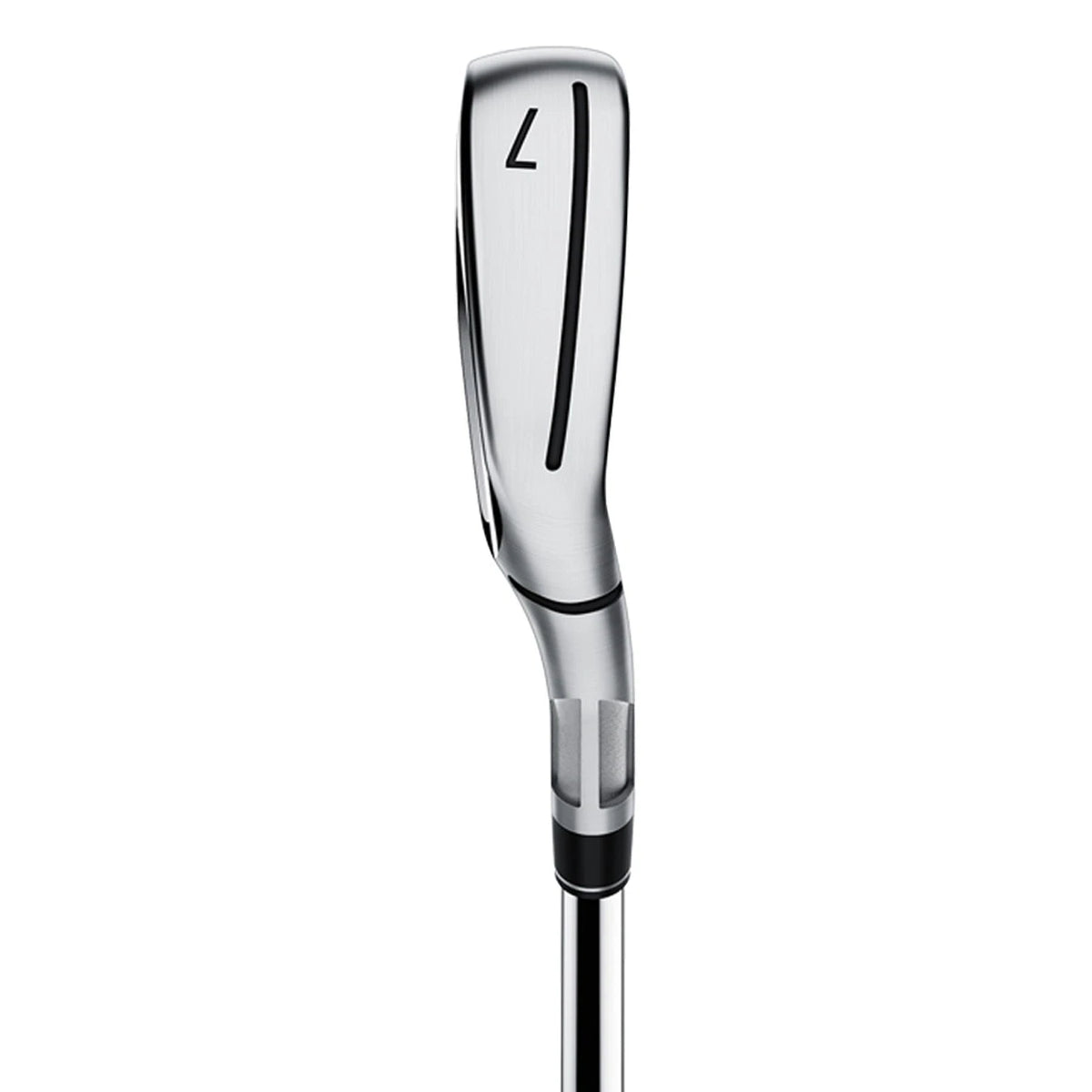 TaylorMade Stealth 2022 Custom Irons
