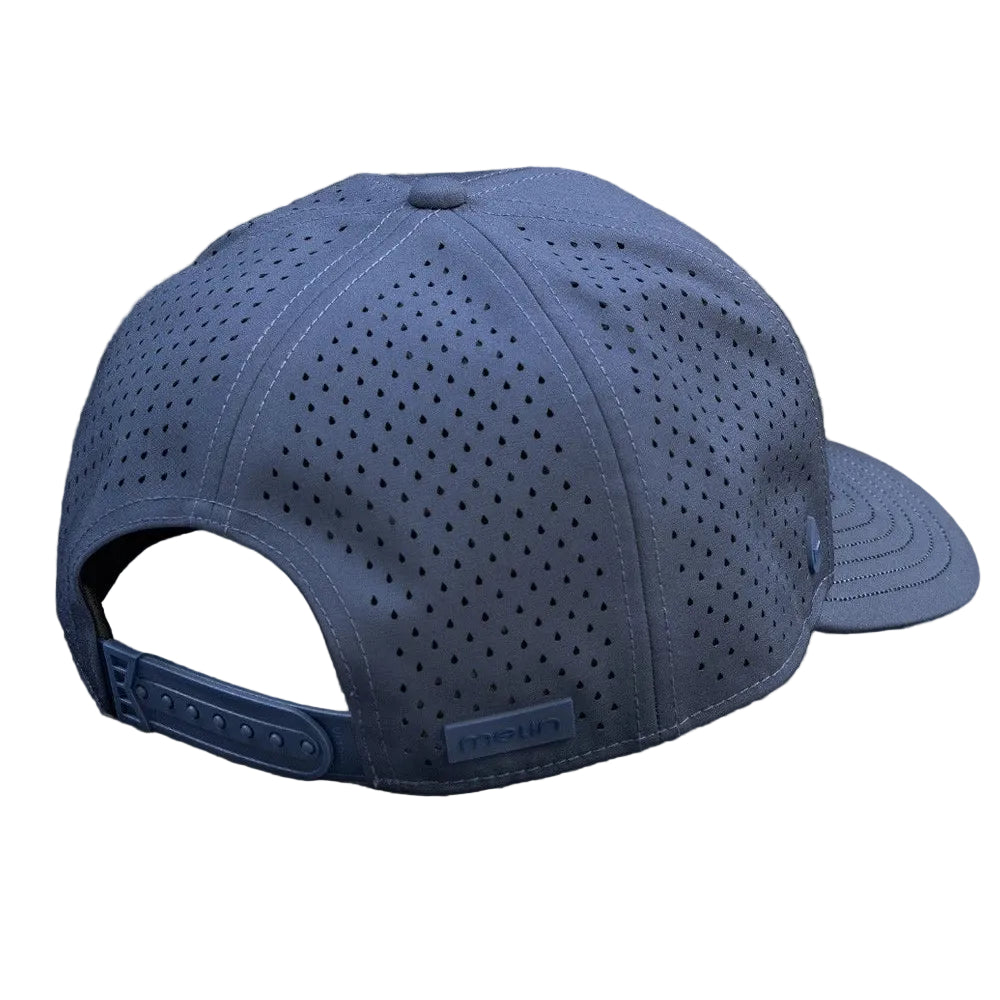 Scotty Dogzilla Compass Hydro Hat (East Meets West: 10/12/2026 Collection)