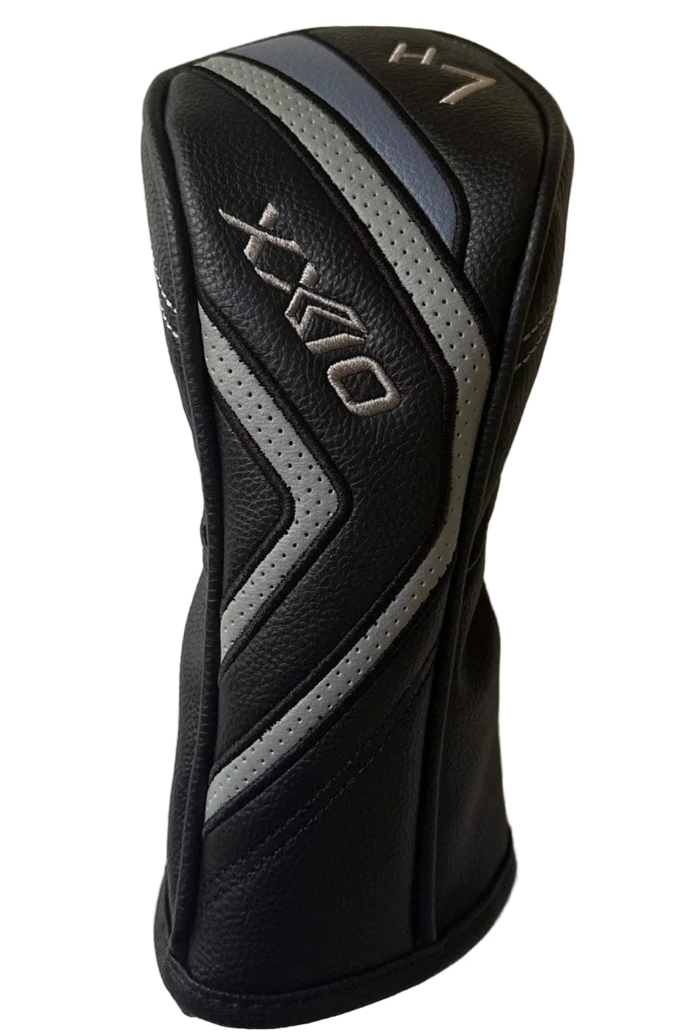 XXIO 14 Mens Replacement Headcovers
