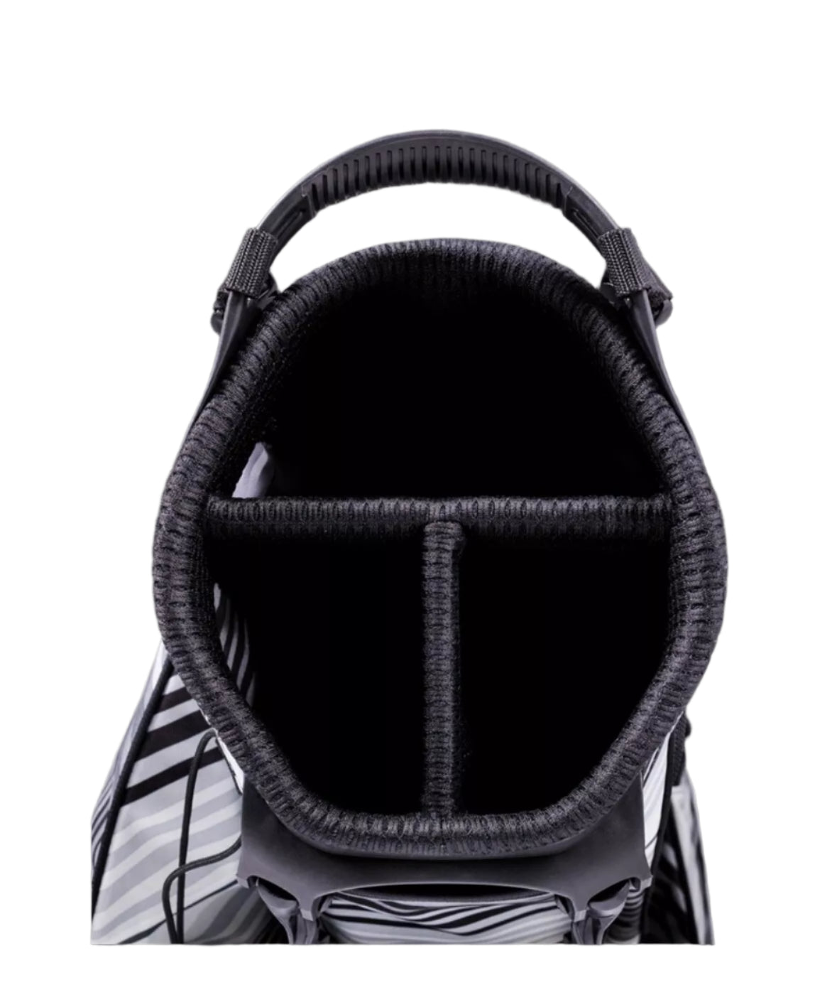 Scotty Cameron (Circle T) Wanderer Serape Noche Oscura Cinco de Mayo Stand Bag - The Golf Guys Online
