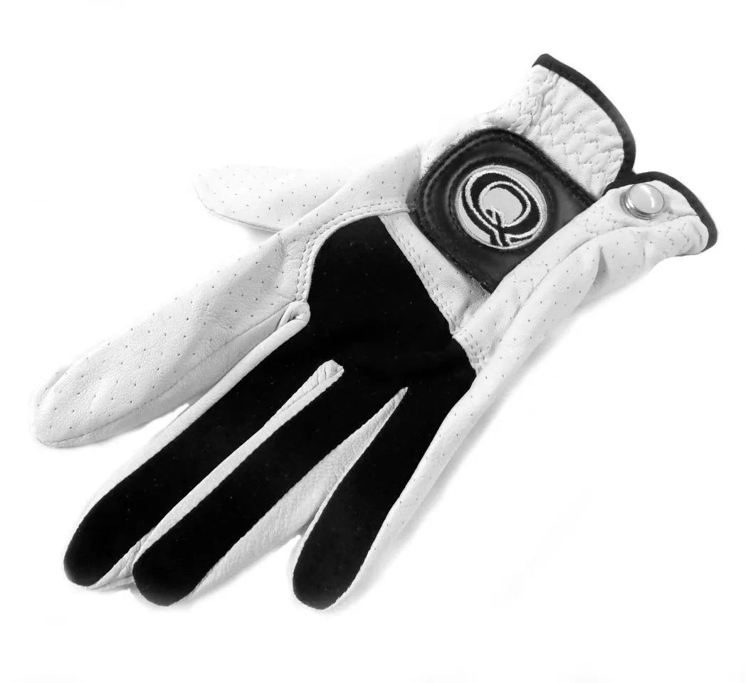 Cabretta Tour Cabretta Women's Glove 2024