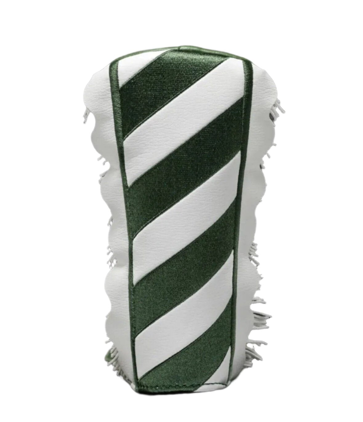 Scotty Cameron 2023 Rochester New York Blade Putter Headcover - The Golf Guys Online