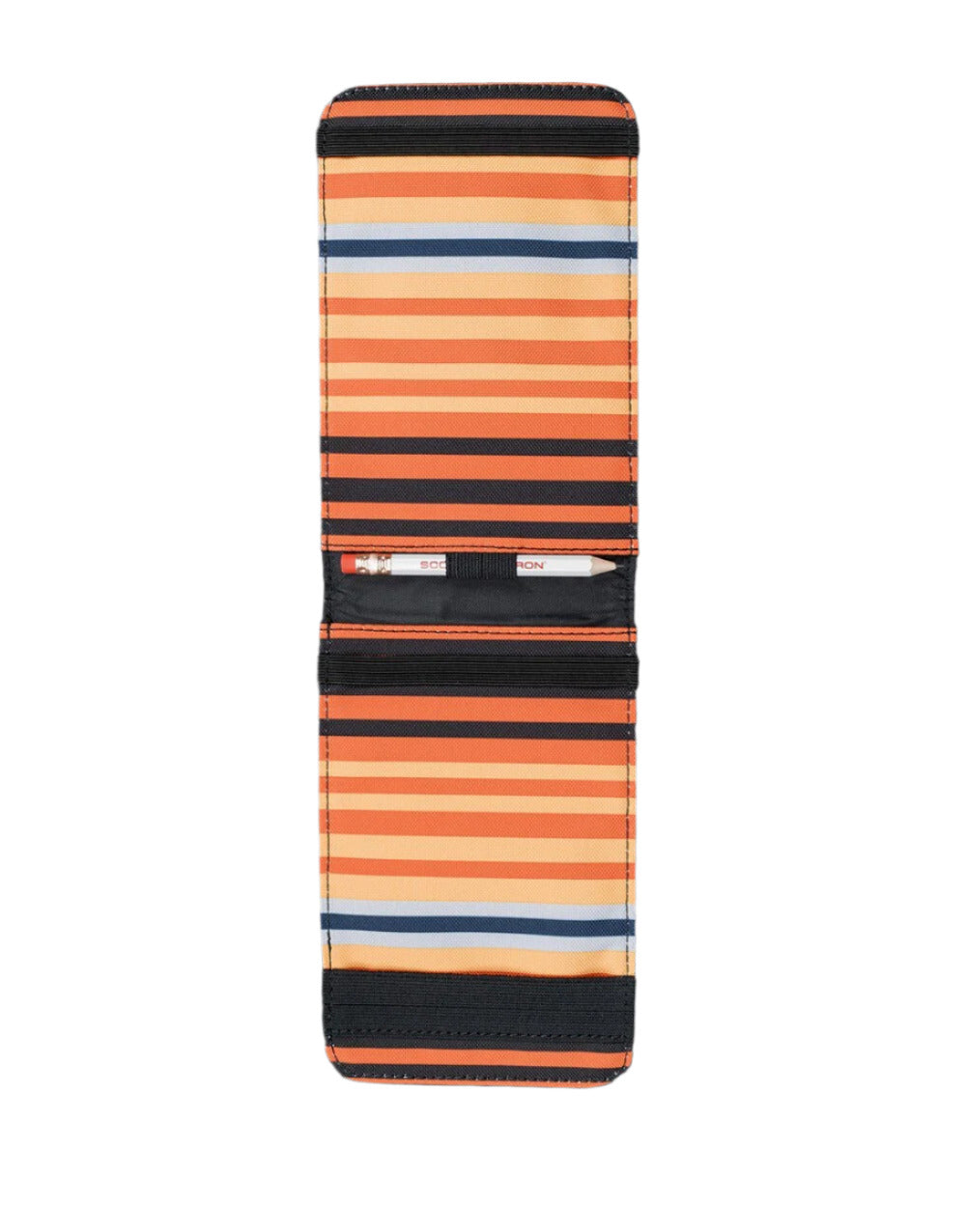 Scotty Cameron - 2025 Cinco De Mayo Serape Score Card Holder - The Golf Guys Online