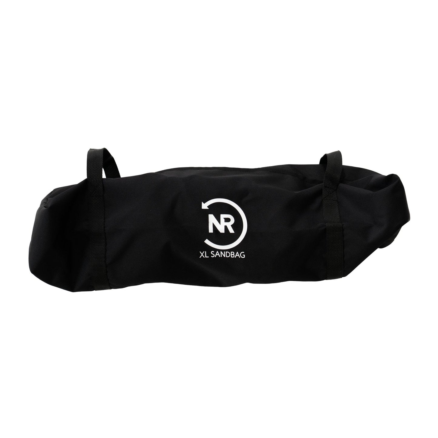 The Net Return No Fly Zone V2 KIT