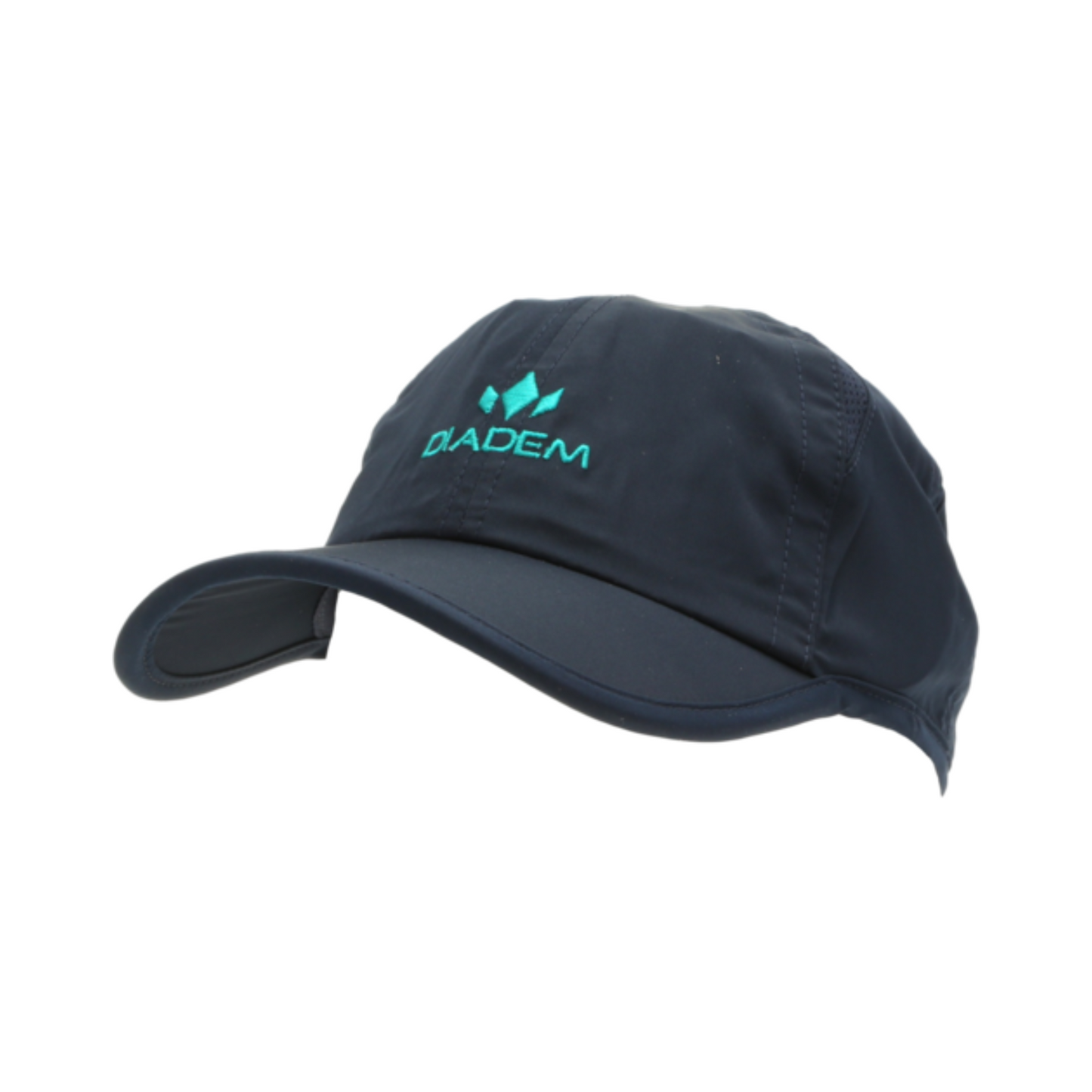 Drycore Select Hat - The Golf Guys Online