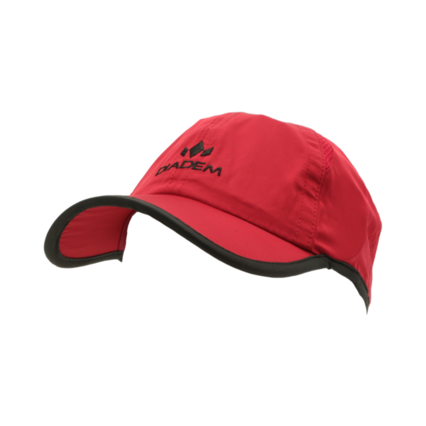 Drycore Select Hat - The Golf Guys Online