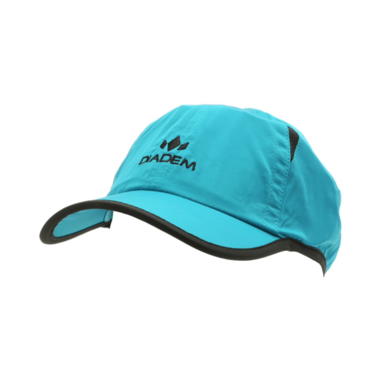 Drycore Select Hat - The Golf Guys Online