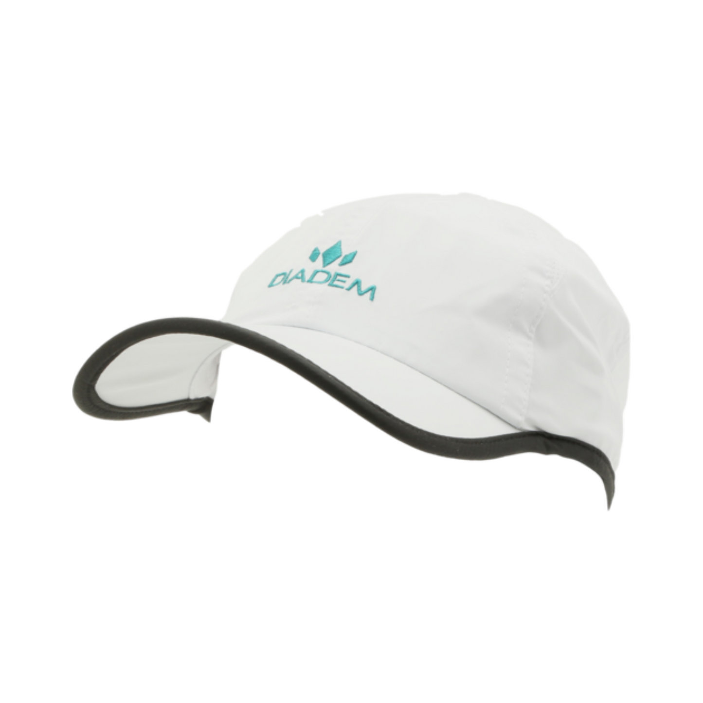 Drycore Select Hat - The Golf Guys Online