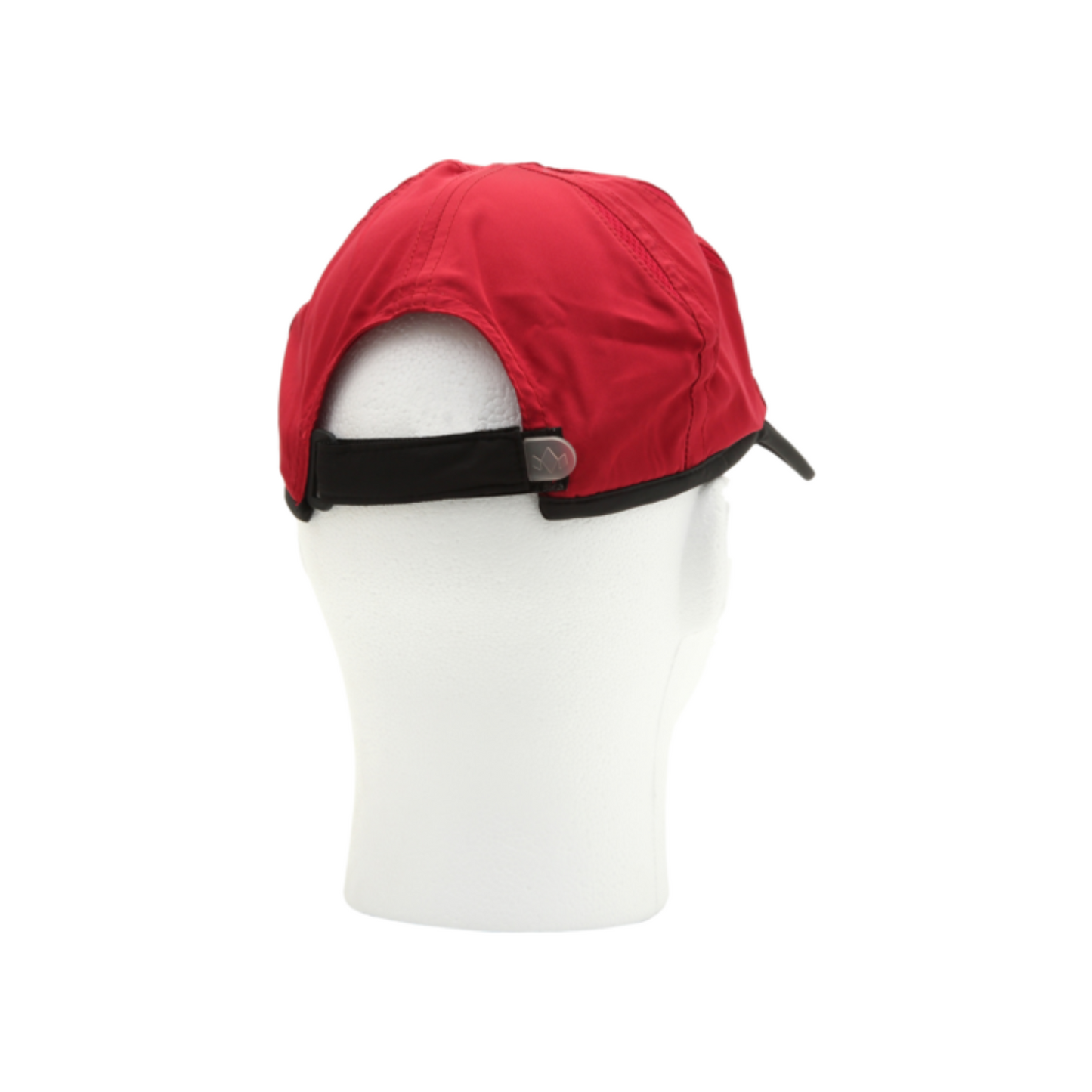 Drycore Select Hat - The Golf Guys Online