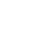 All Limited Items