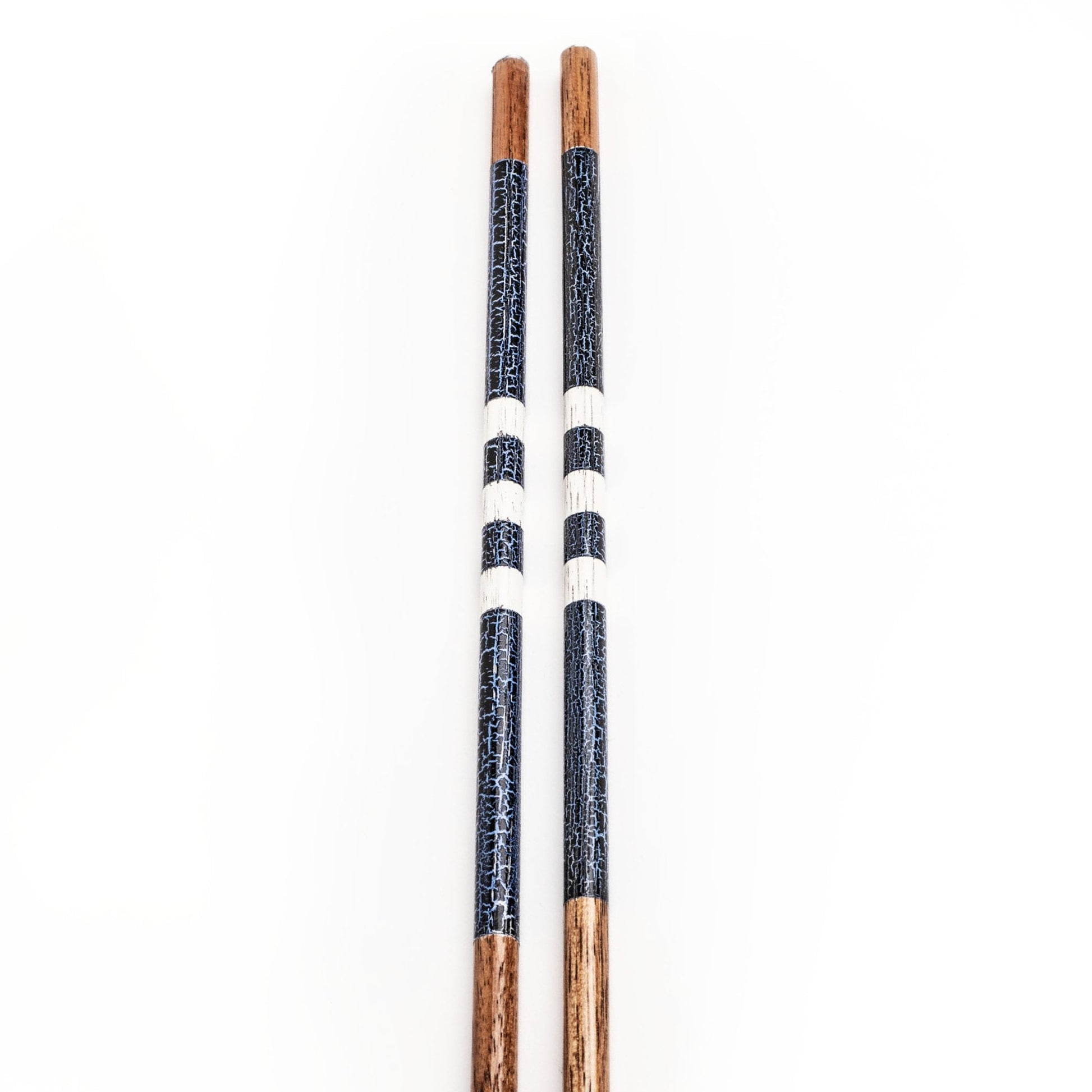 Shock Wave Alignment Sticks - The Golf Guys Online