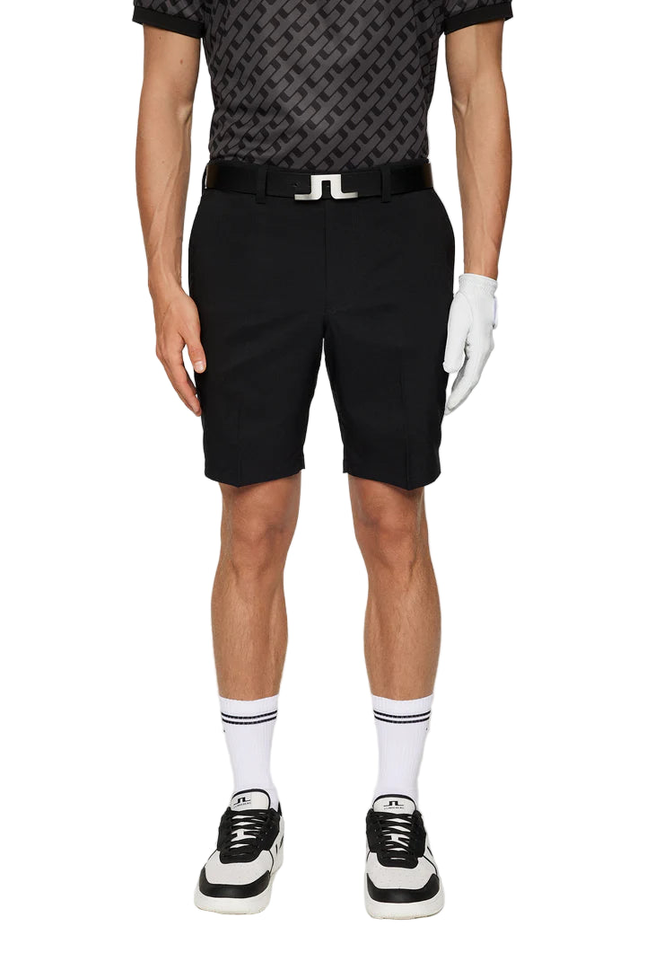 J. Lindeberg Mitch Shorts FW2025