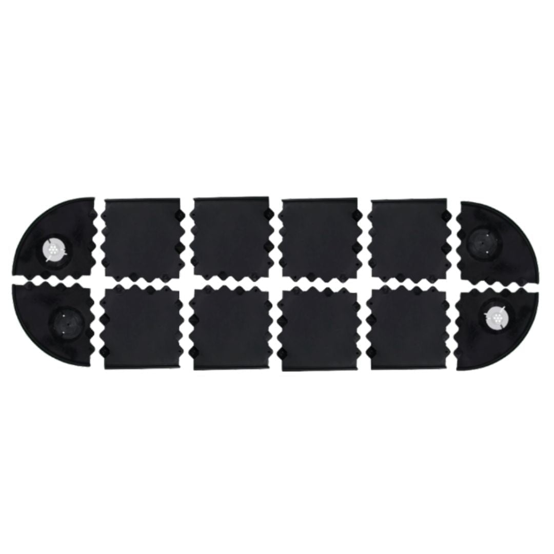 SIGPRO Tap In Putting Green - The Golf Guys Online
