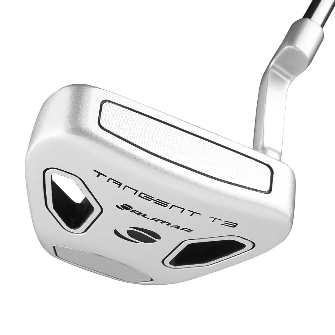 Orlimar Tangent T3 Mallet Putter