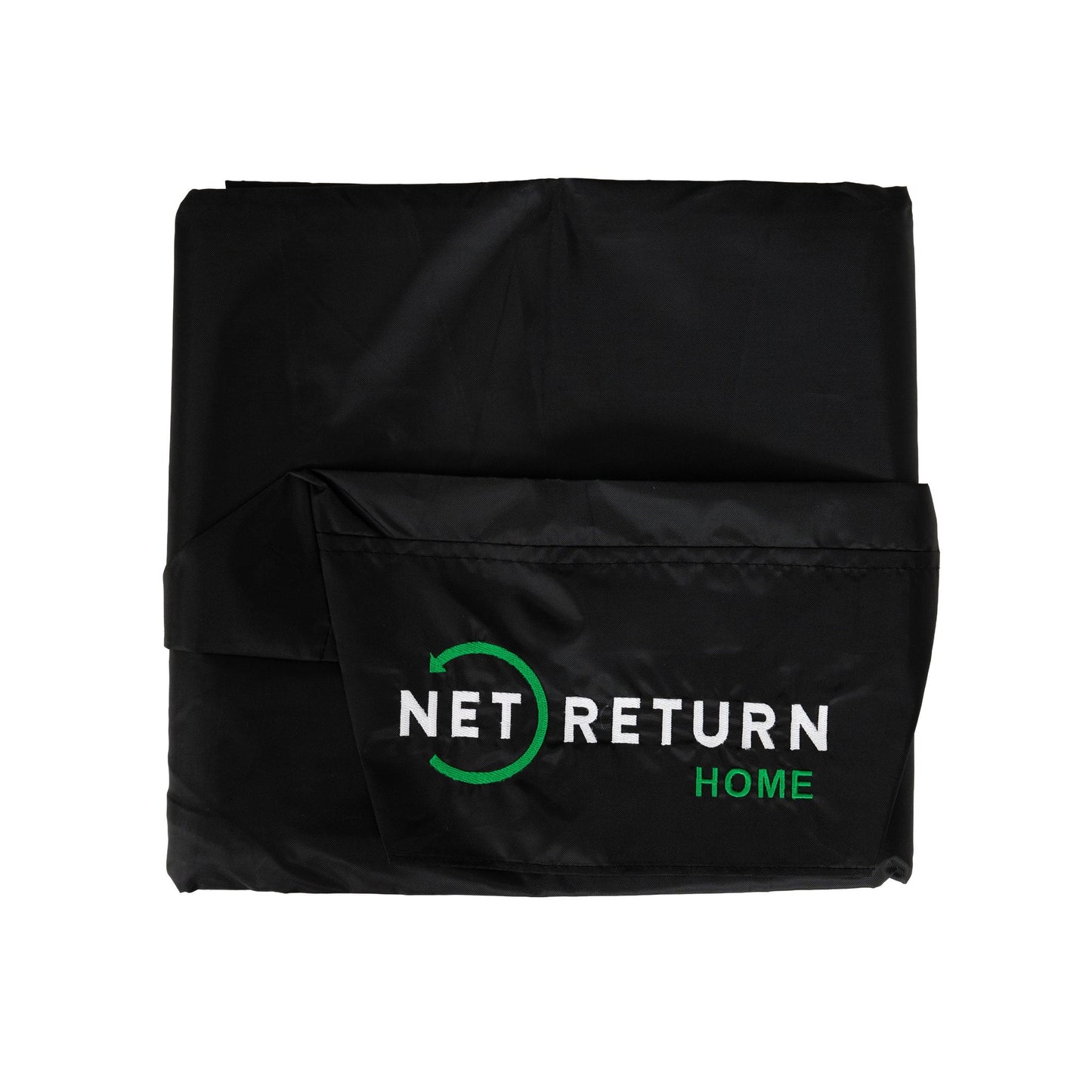 The Net Return Simulator Kit