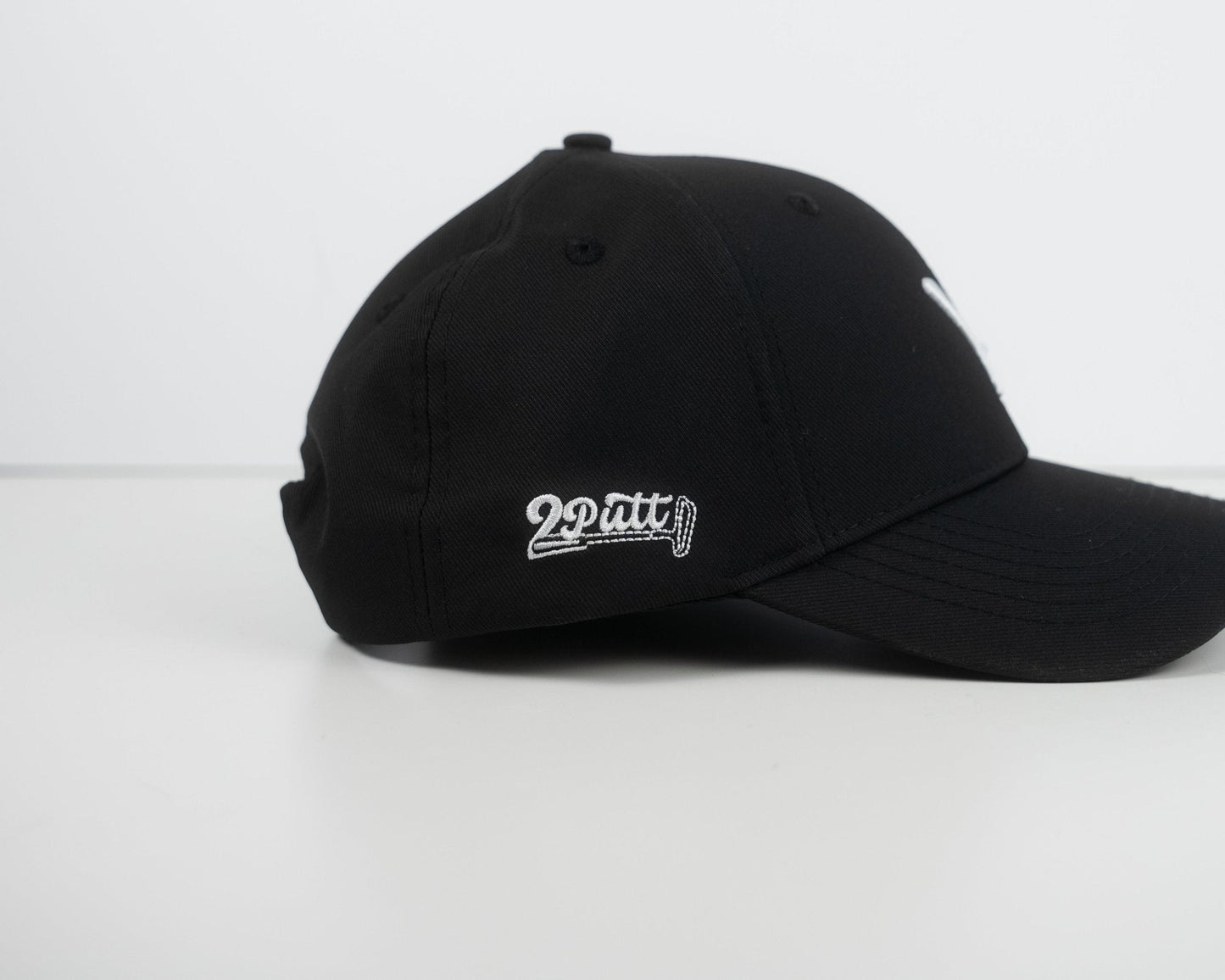 Sink It - Black - The Golf Guys Online