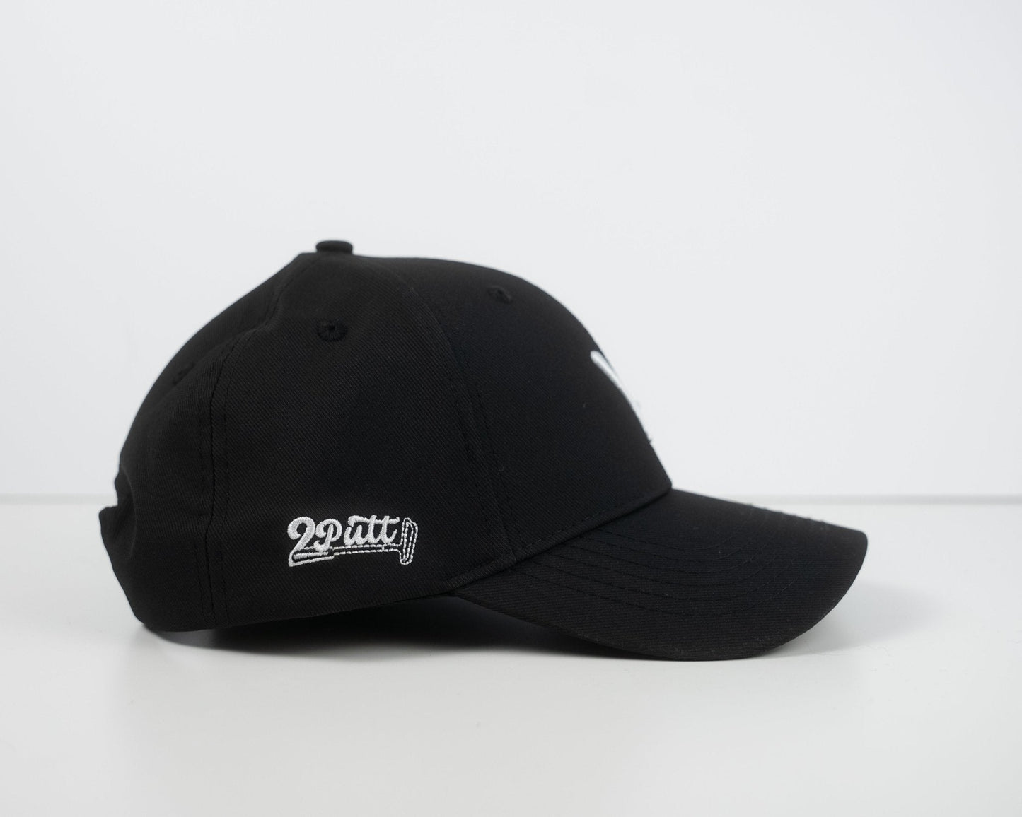 Sink It - Black - The Golf Guys Online