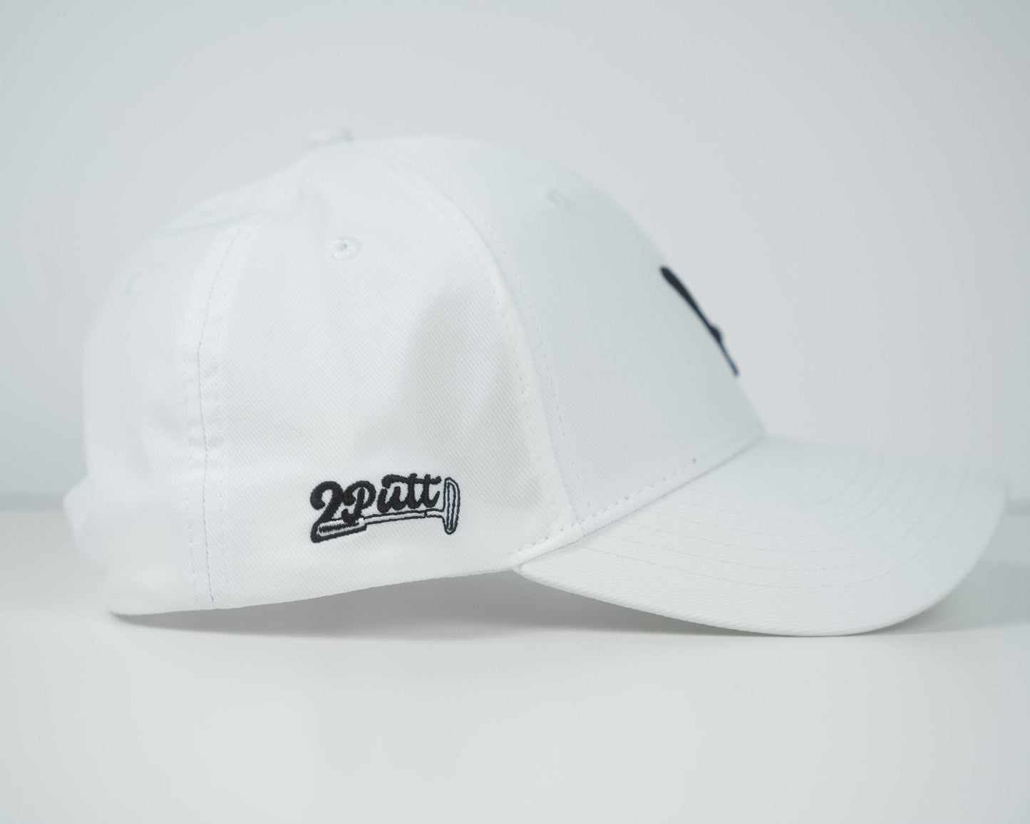 Sink It - White - The Golf Guys Online