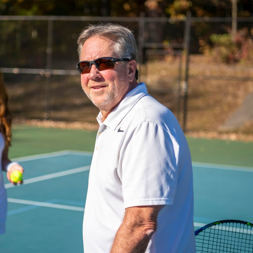 Sling Blade Polarized Polycarbonate Sunglasses - The Golf Guys Online