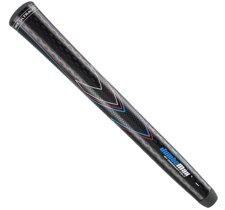 JumboMax JMX Ultralight Swing Grip