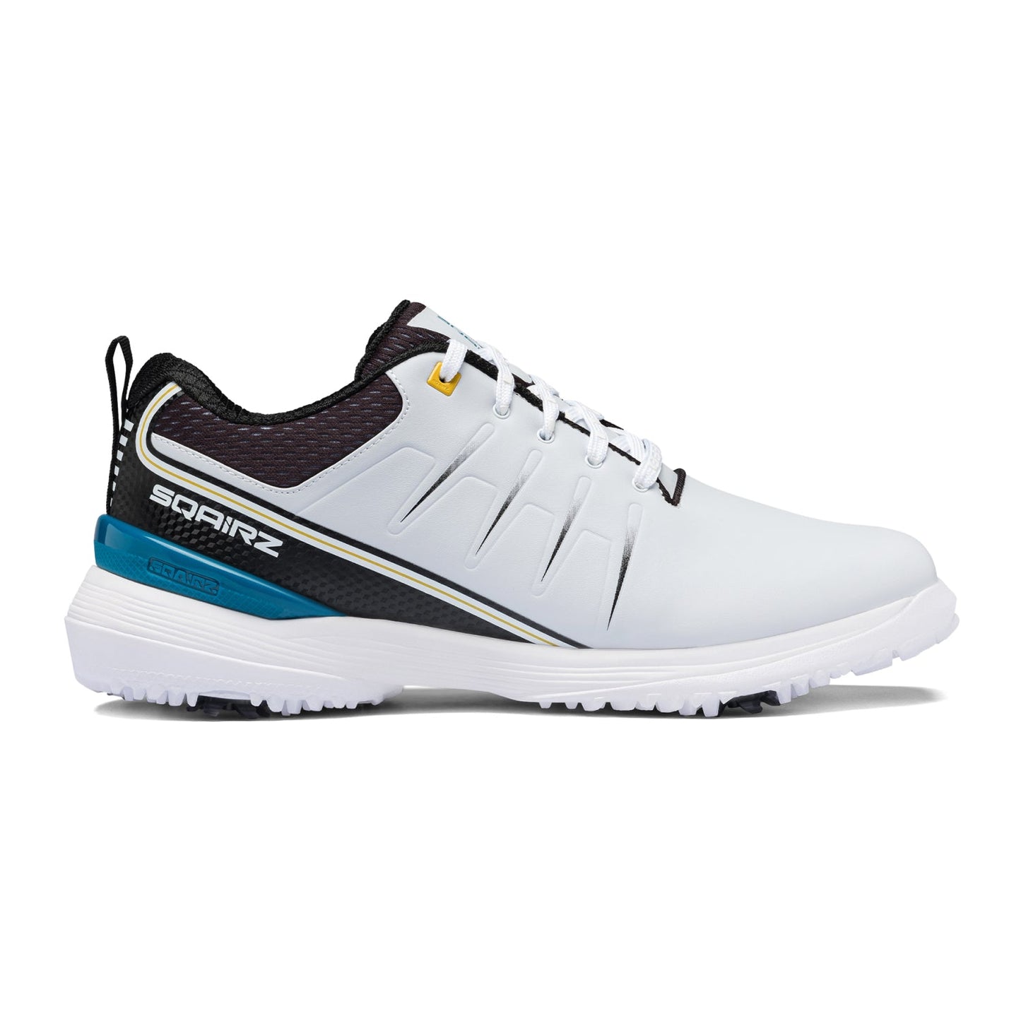 SPEED2™ - The Golf Guys Online