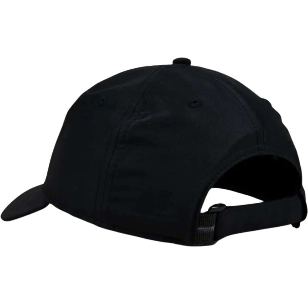 XXIO Tour Unstructured Adjustable Hat - The Golf Guys Online