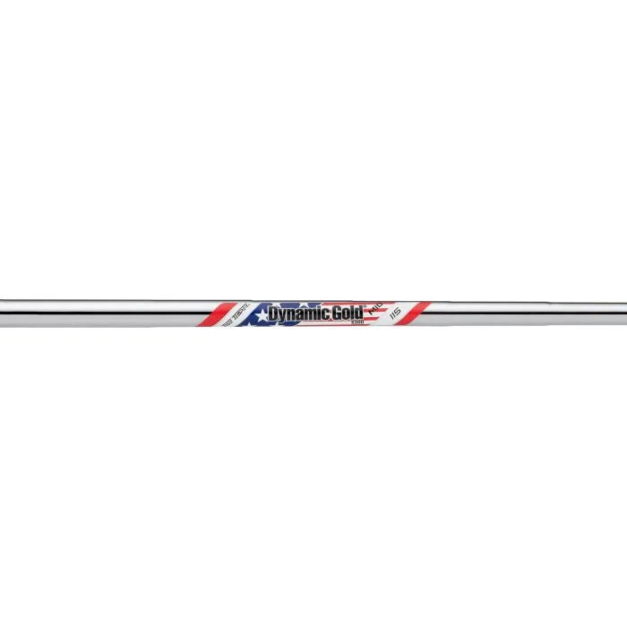 Srixon Limited Edition 2026 All American ZXi5/ZXi7 Combo Iron Set