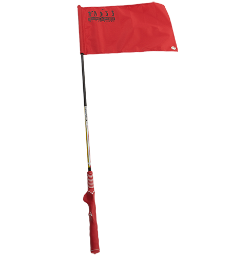 Sure-Speed by Dan Frost - The Golf Guys Online