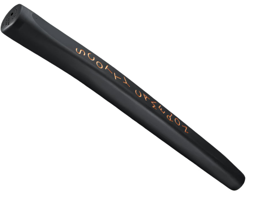 Scotty Cameron Teryllium T22 Newport 2 Blade Putter - The Golf Guys Online