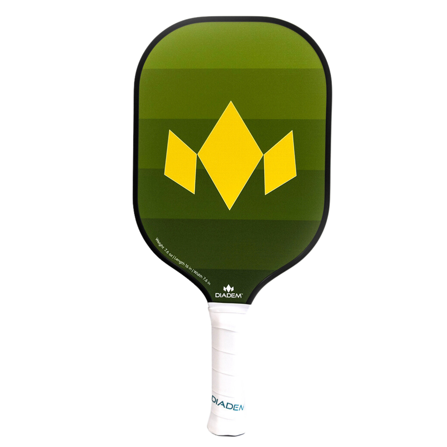 Diadem Team Paddles - The Golf Guys Online