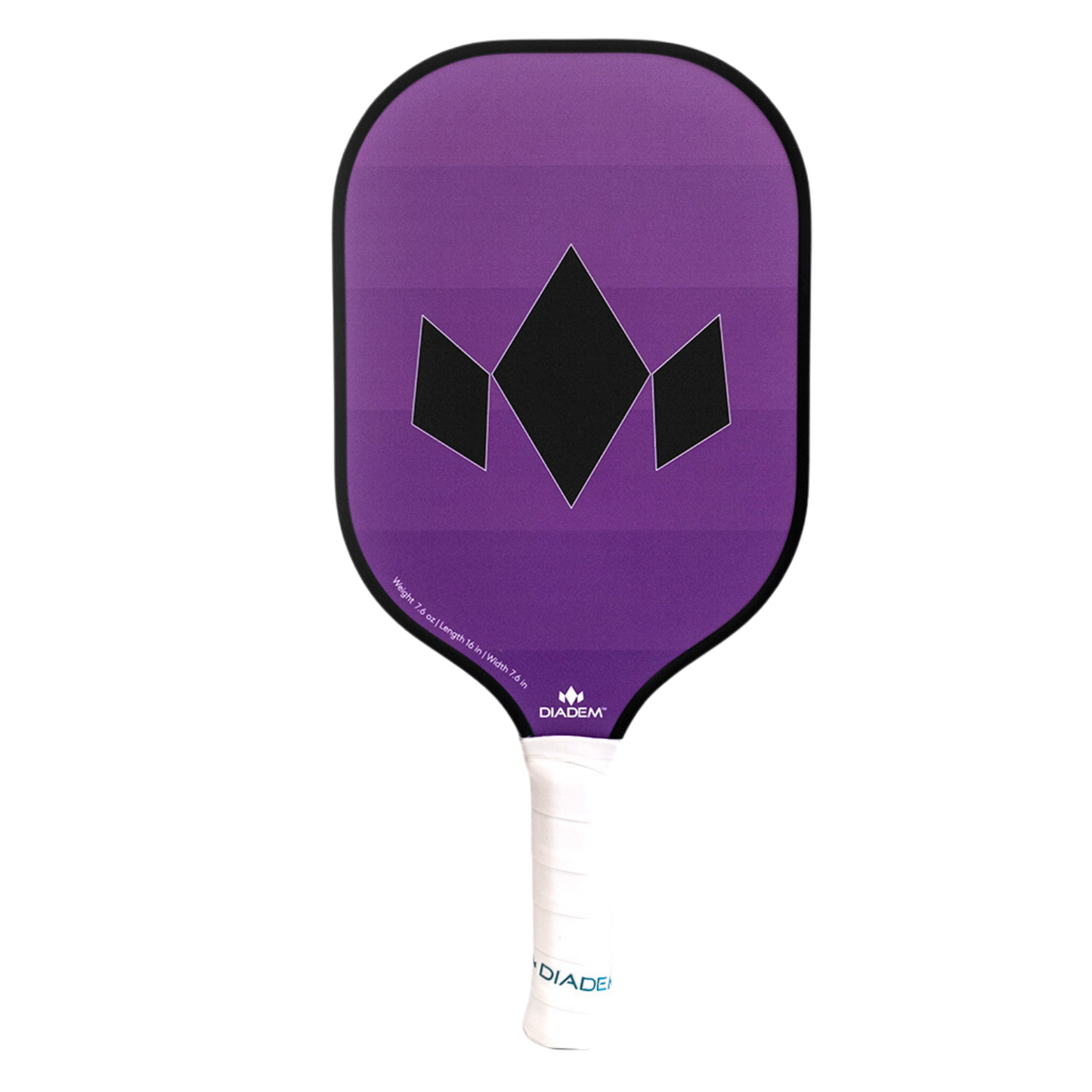 Diadem Team Paddles - The Golf Guys Online