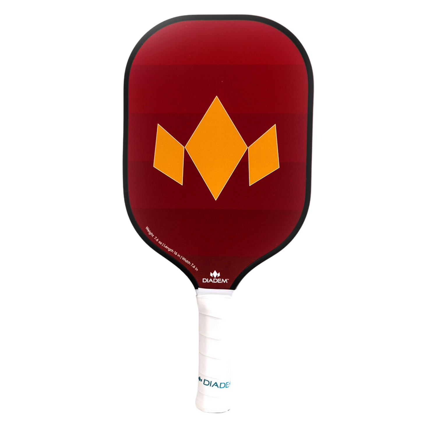 Diadem Team Paddles - The Golf Guys Online