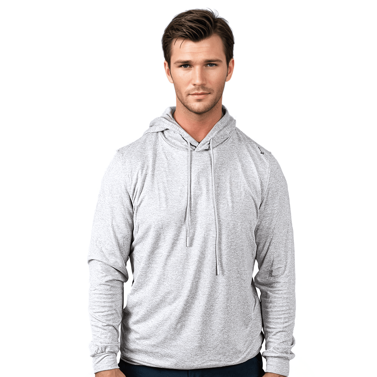 Stinger Course Hoodie - The Golf Guys Online