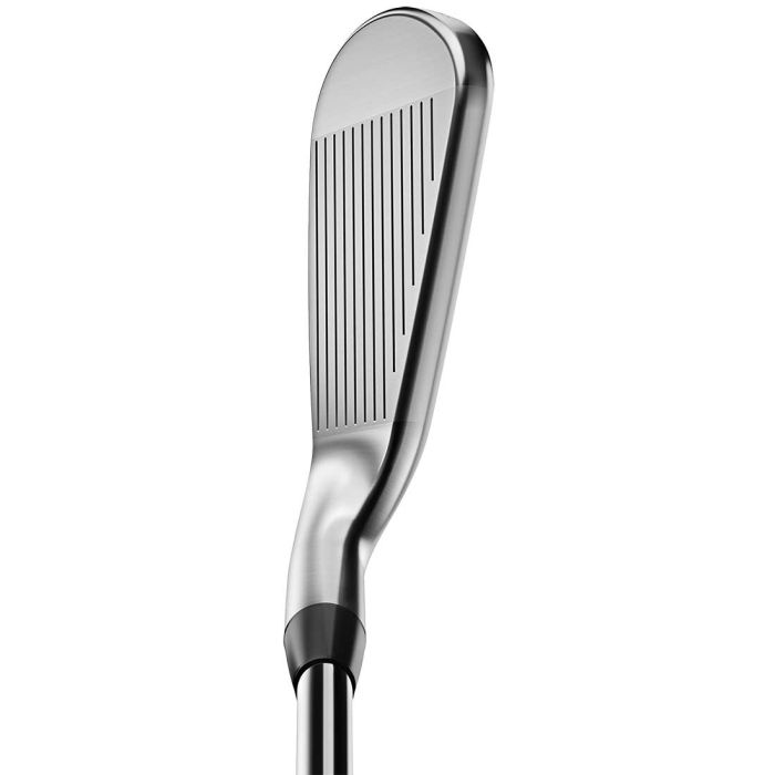 Titleist T350 (2023) Single Irons & Wedges