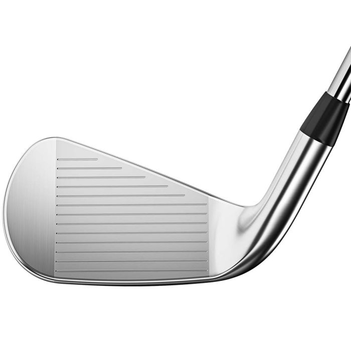 Titleist T350 (2023) Single Irons & Wedges