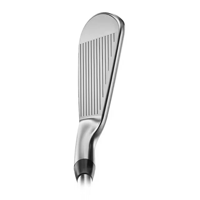 Titleist T150 3G (2023) Custom Irons