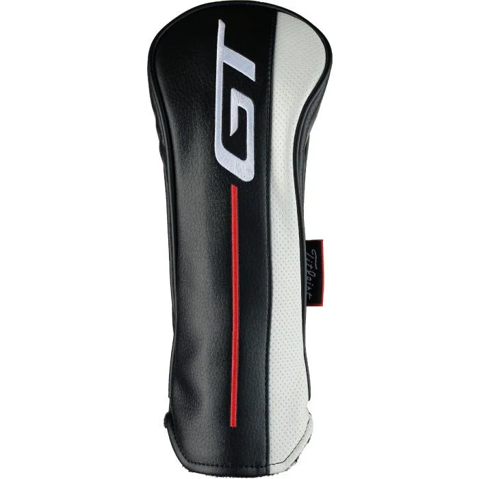 Titleist GT3 Fairway Wood
