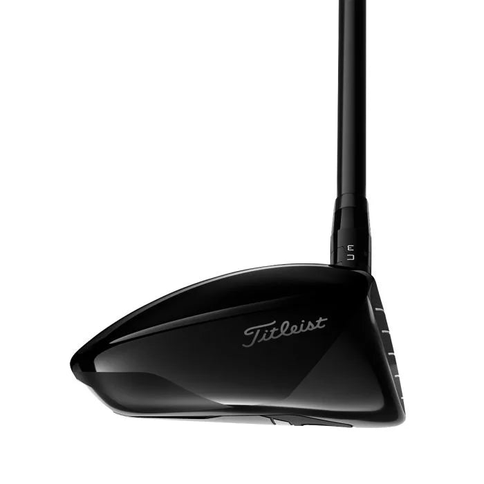 Titleist GTS300 2026 Mini Custom Driver