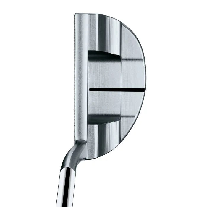 Scotty Cameron 2023 Super Select Del Mar Putter - The Golf Guys Online