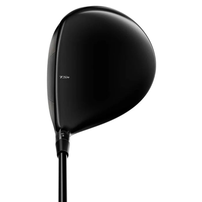 Titleist TSR3 Driver - The Golf Guys Online