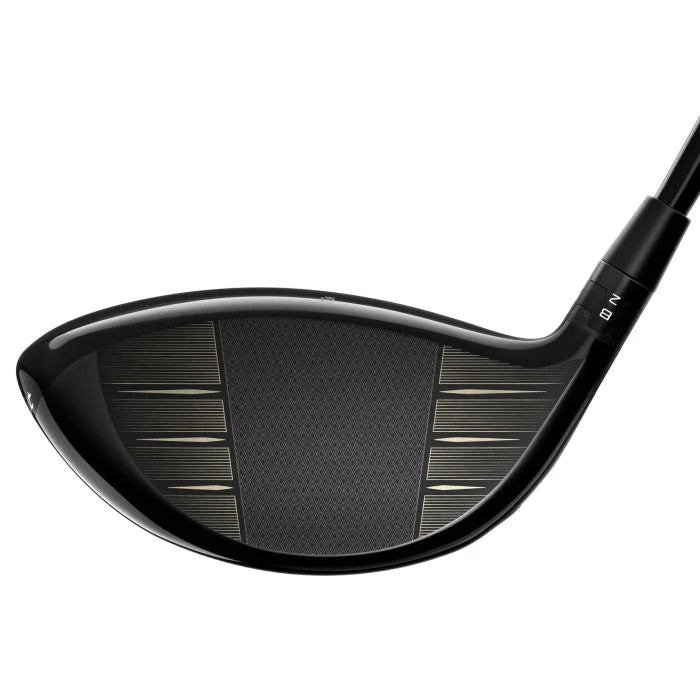 Titleist TSR3 Driver - The Golf Guys Online