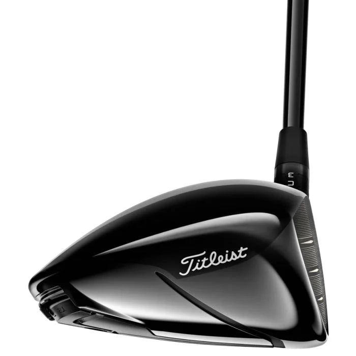 Titleist TSR3 Driver - The Golf Guys Online