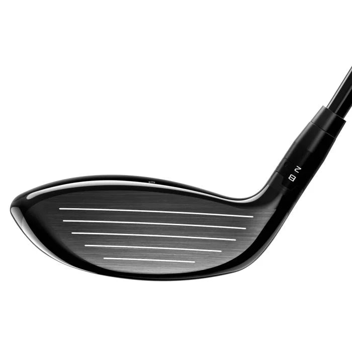 Titleist TSR3 Fairway Woods - The Golf Guys Online