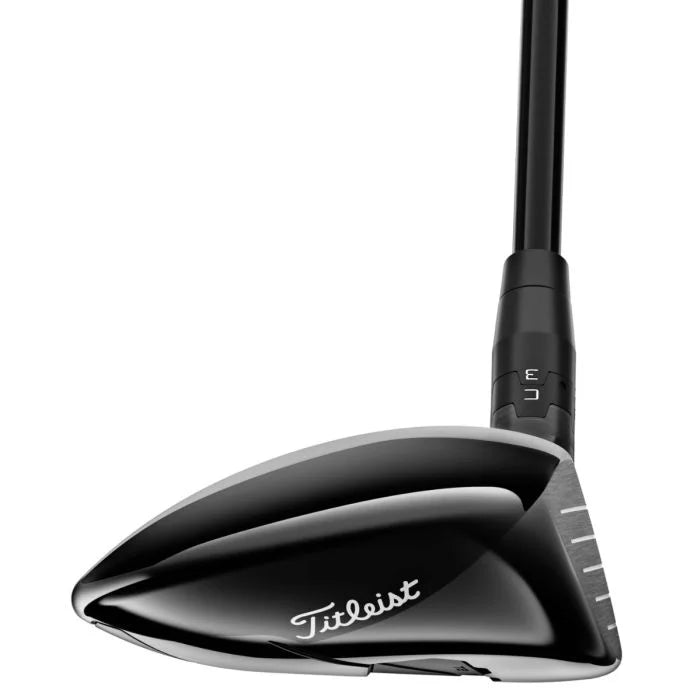 Titleist TSR3 Fairway Woods - The Golf Guys Online