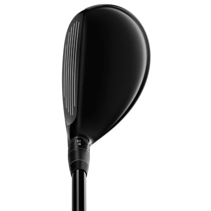 Titleist TSR3 Hybrid - The Golf Guys Online